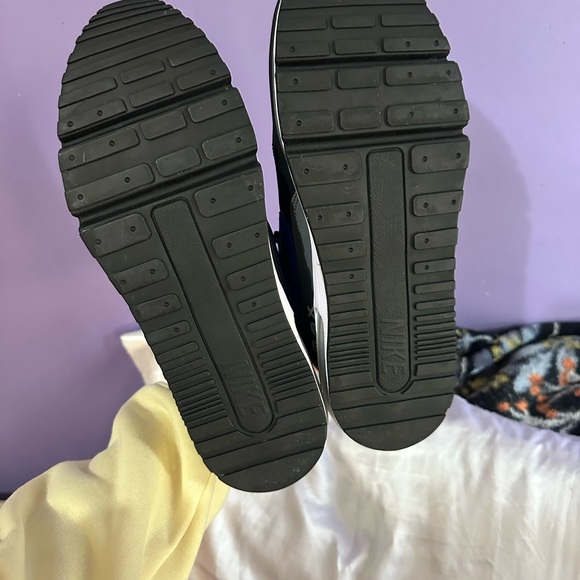 Brand New Nike Air Max LTD 3 in size 9.5